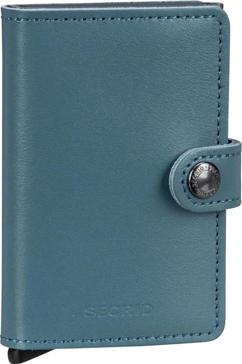 Secrid Miniwallet Original