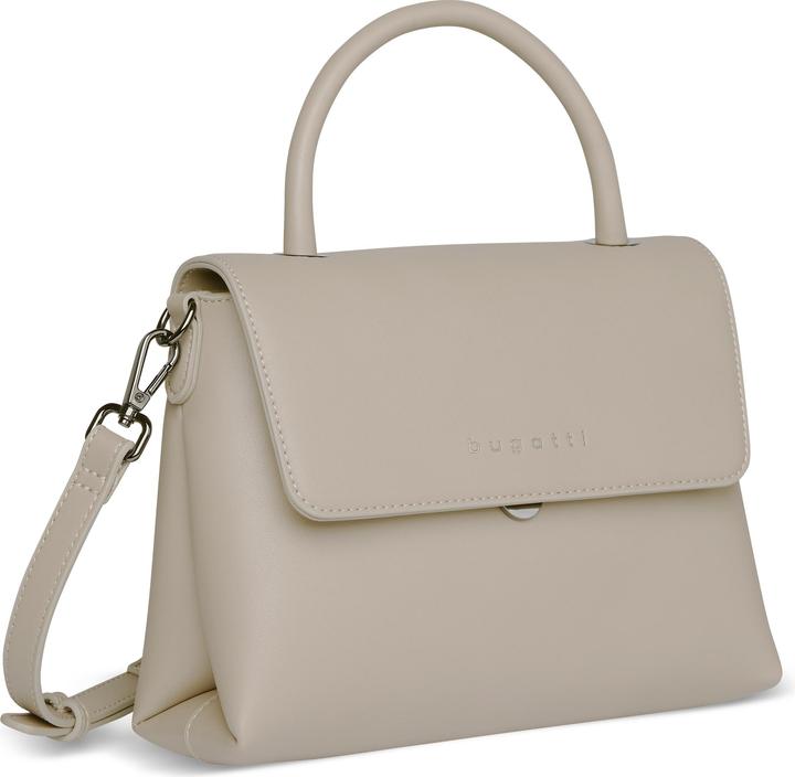 Image du produit Bugatti "Almata" Damentasche / Almata ladies bag