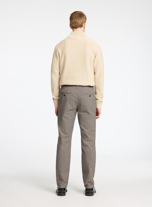 Actual product image Selected Homme 175 Slim Fit Chino (W34/L32)