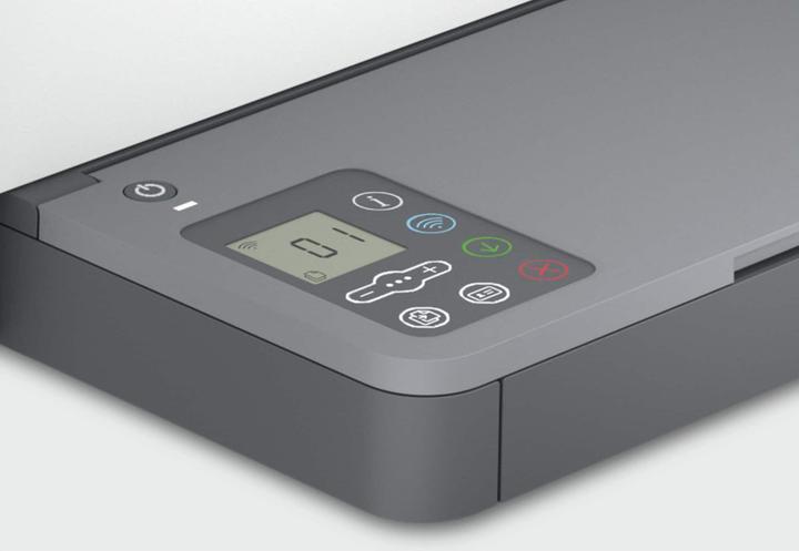Immagine prodotto HP LaserJet Pro M234sdw (Laser, Bianco e nero)