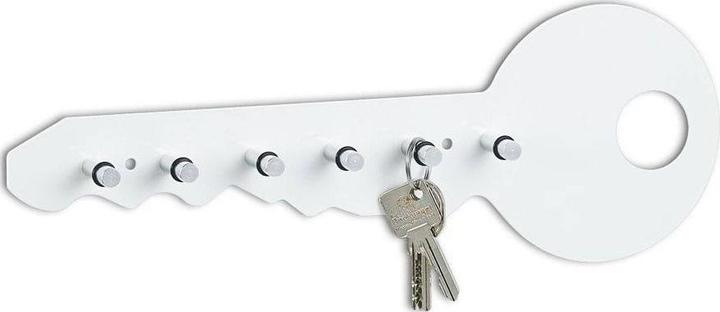 Actual product image Zeller Present Key bars (3 x 14 x 36 cm)