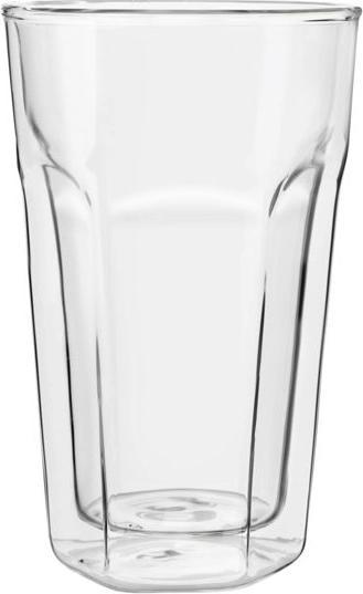 Image du produit Leopold Vienna Coupe (280 ml, 2 x)