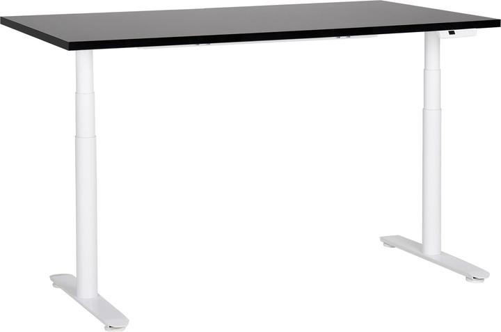 Actual product image Beliani Destin Iv
