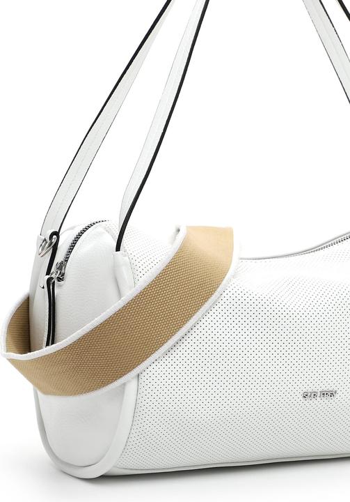 Immagine prodotto Suri Frey Shopper SFY Patsy (13.20 l)