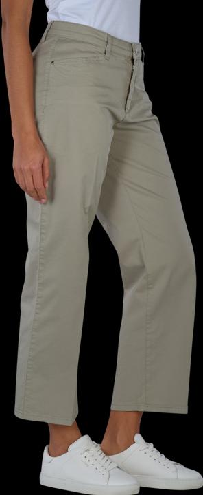 Image du produit MAC Jeans Culotte CHIARA (26)