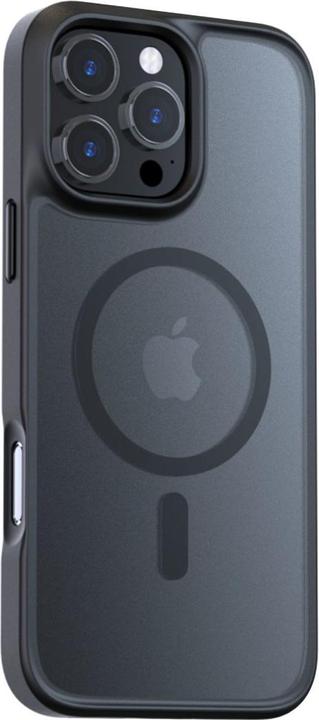 Torras Guardian (Apple iPhone 16 Pro)