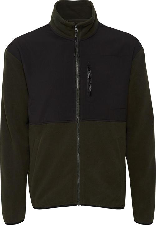 Immagine prodotto Blend BHSweatshirt - 20714278 (S)