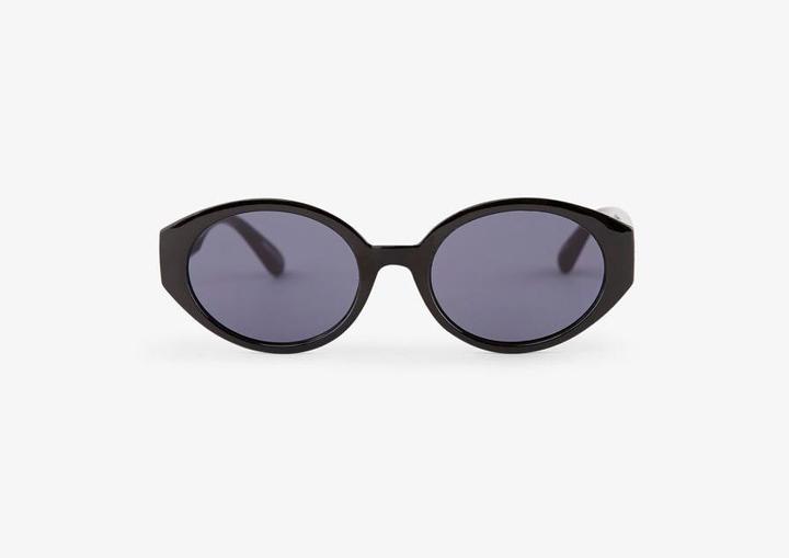 Actual product image Pieces Pcsimone