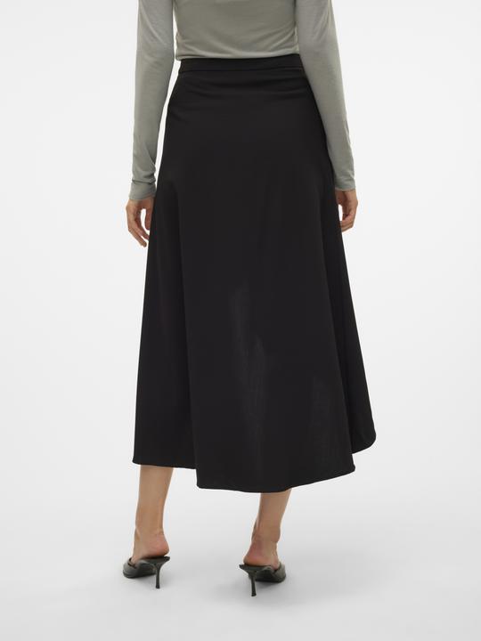Immagine prodotto Vero Moda VMINA Gonna lunga Gonna (38)