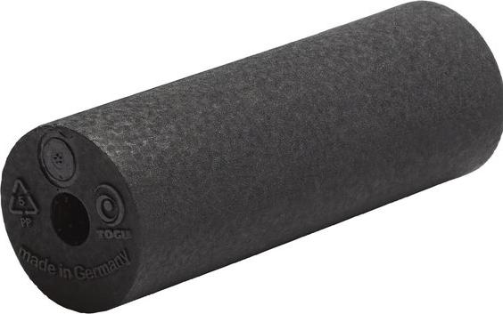 Togu Blackroll (15cm)