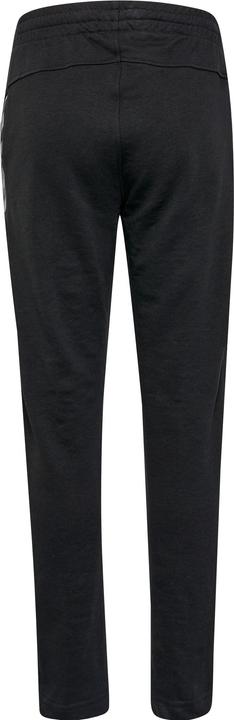 Actual product image hummel Hmlauthentic Co Training Pants Kids (128)
