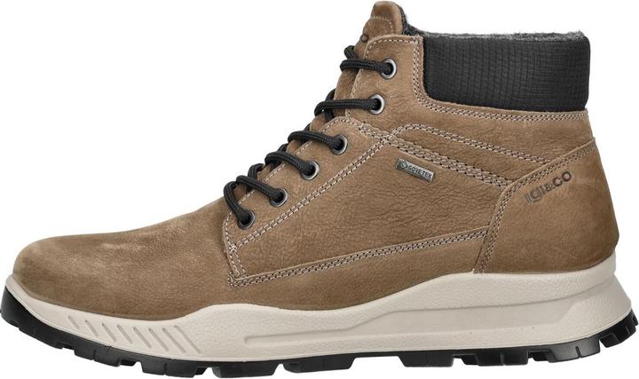 Image du produit IGI 4977792 (42)