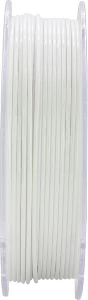 Image du produit Polymaker Filament PCMax™ (PC, 2.85 mm, 750 g, Blanc)