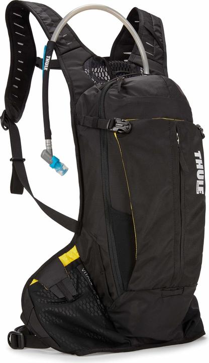 Thule Rucksack Vital 8 Liter mit Trinkblase (8 l)