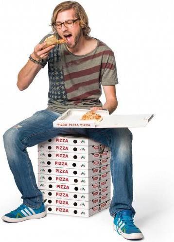 Actual product image TOP Cardboard stool