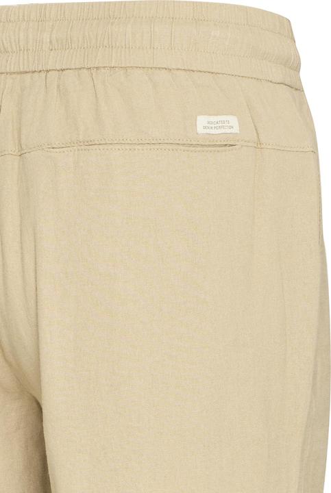 Actual product image Blend Billy (L)