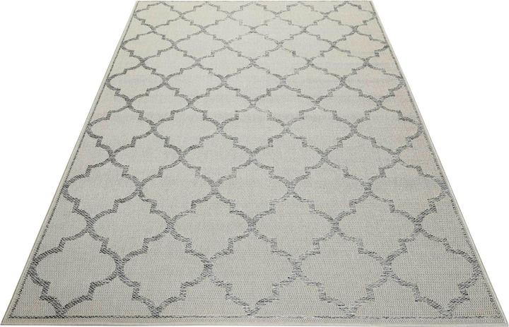 Produktbild Wecon Home In & Outdoor Gleamy Outdoor (120 x 170 cm)