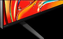 Actual product image Sony K-75XR70AEP (75", Bravia 7, Mini-LED, 4K, 2024)