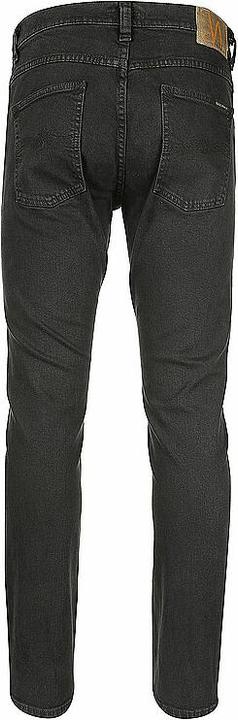 Produktbild Nudie Jeans Jeans Slim Fit Lean Dean (W32/L36)