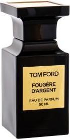 Immagine prodotto Tom Ford Fougère D'Argent (Eau de parfum, 50 ml)
