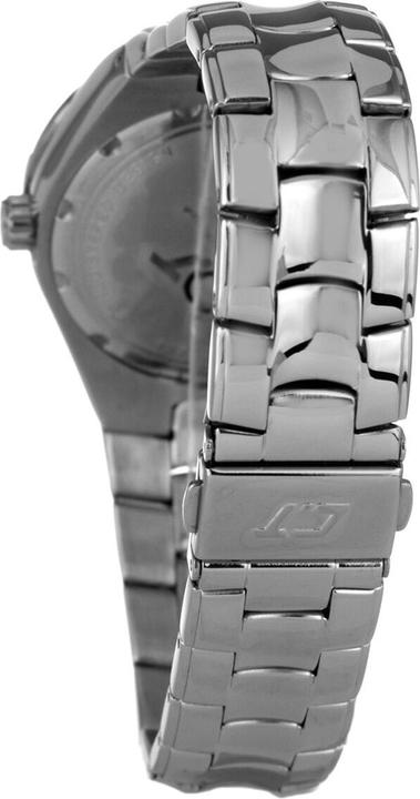 Immagine prodotto Chronotech Unisex-Uhr CC7059M-03M (Ø 39 mm) (39 mm)