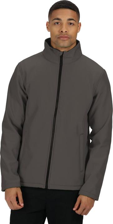 Immagine prodotto Regatta Giacca softshell Ablaze stampabile (XXL)