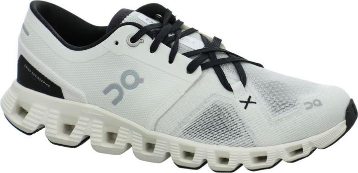 Image du produit On Running Cloud X 3 W (40)