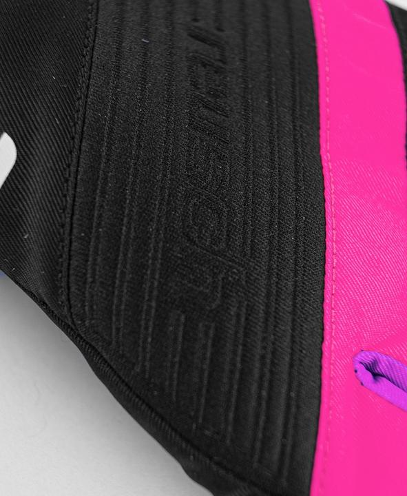 Actual product image Reusch Duke R-TEX XT JR (5.5)
