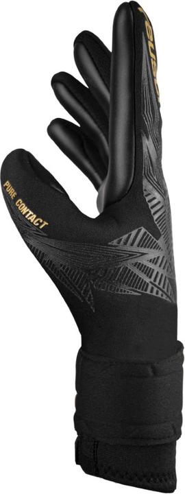 Immagine prodotto Reusch Contatto puro Infinity (5)