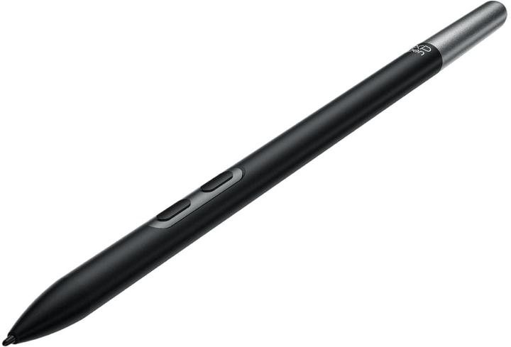 XP-Pen Stylus X3 Roller Slim Black