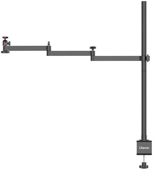 Ulanzi Universal Desktop Overhead Stand (Diverse)