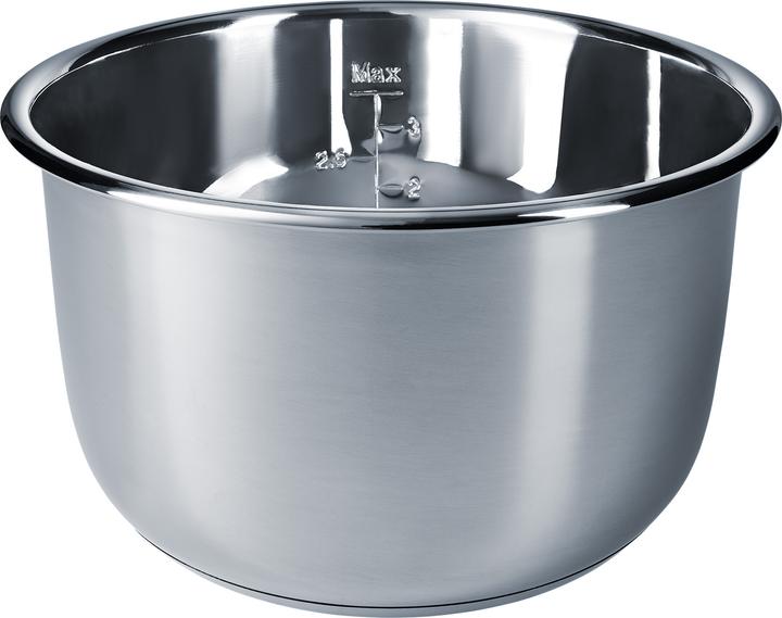 Produktbild Steba DD 1 Eco