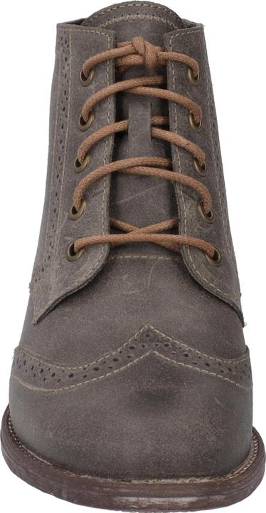 Actual product image Josef Seibel Sienna 15 (41)