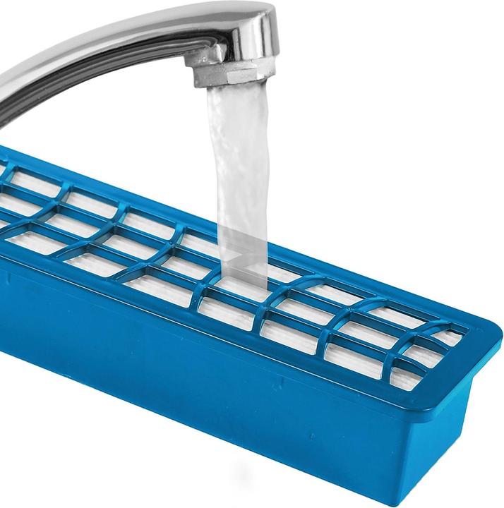 Image du produit Bosch Hausgeräte BWD421PET
