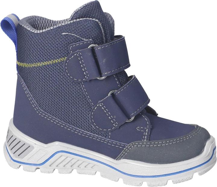Immagine prodotto Ricosta Stiefelette (32)