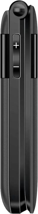 Produktbild Emporia FLIPbasic F220 (2.20", 3G)
