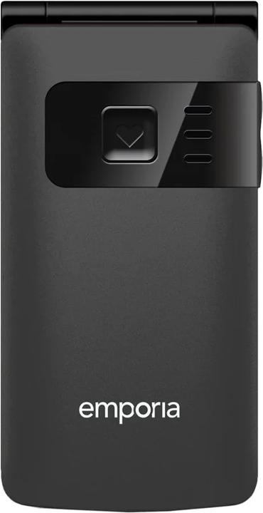 Produktbild Emporia FLIPbasic F220 (2.20", 3G)