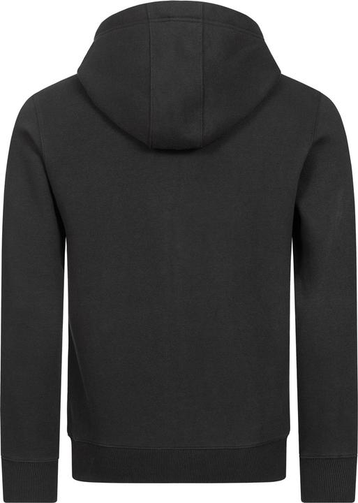 Immagine prodotto Benlee Chest Logo (L)
