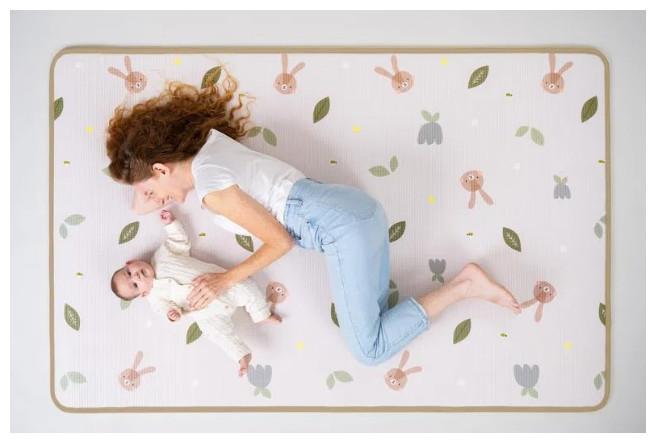 Immagine prodotto Taf Toys Rotola e gioca