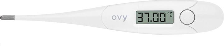 Produktbild Ovy Basalthermometer