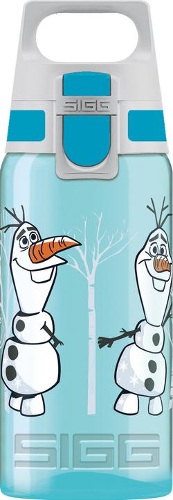 Image du produit Sigg Viva One Disney (0.50 l)