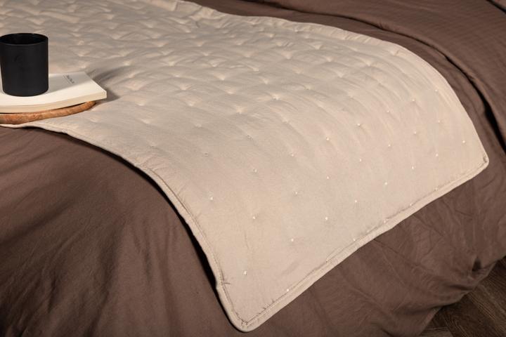 Productafbeelding Venture Home Sprei Sally (260 x 80 cm)