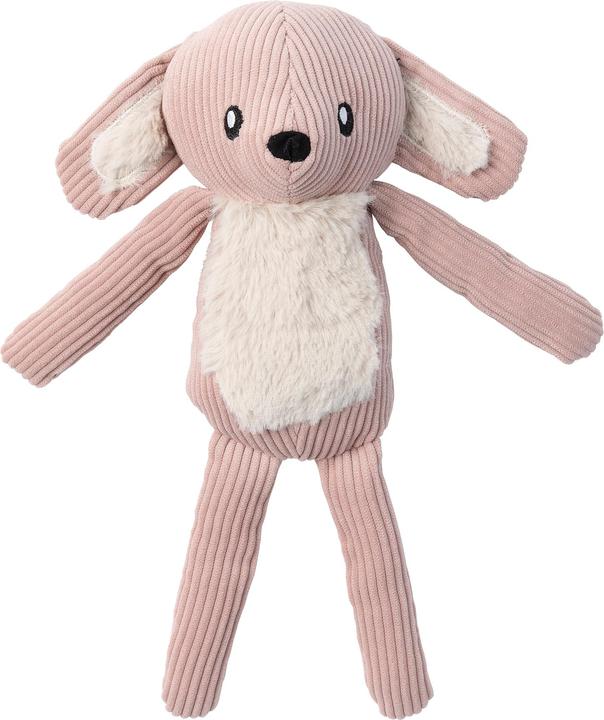 FuzzYard Bunny (Jouet à mâcher pour chien)