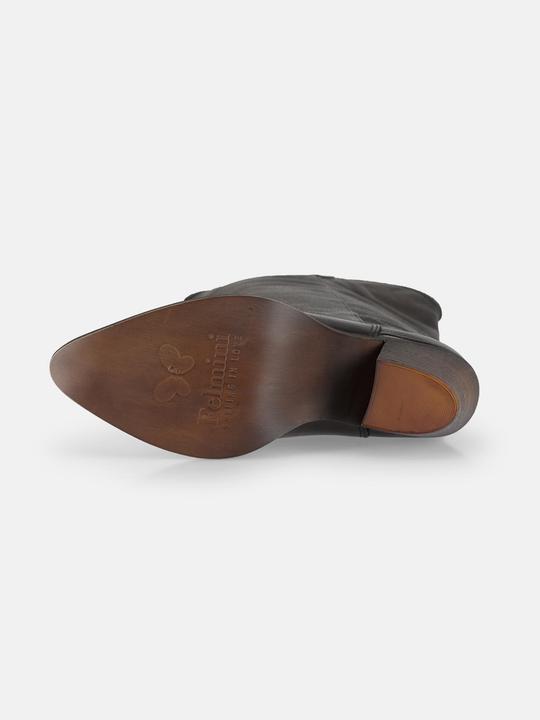 Actual product image Felmini Stiefel (42)