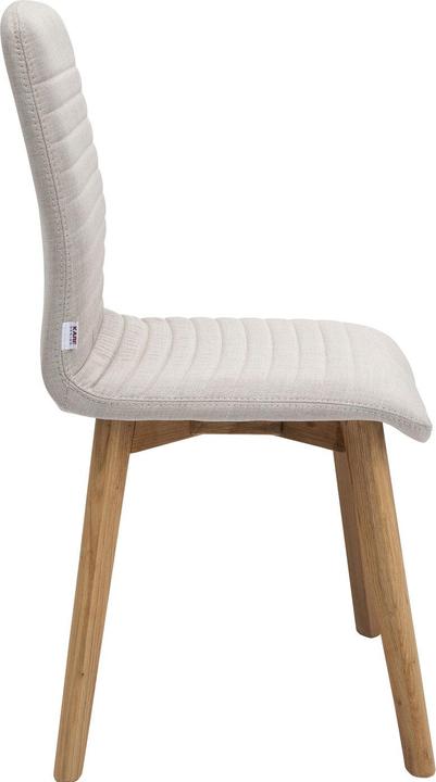 Produktbild Kare Design Lara
