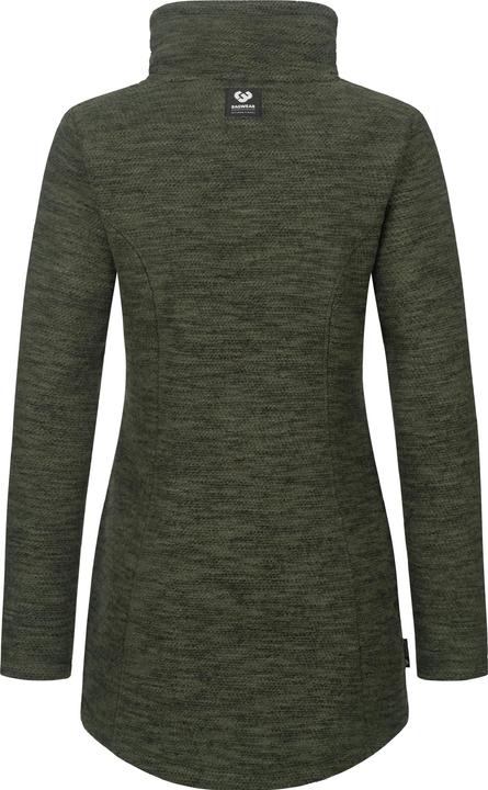 Immagine prodotto Ragwear Miram Melange (M)