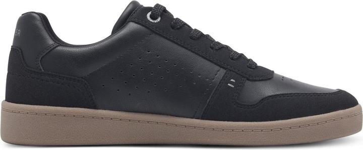 Produktbild S.Oliver Sneaker (44)