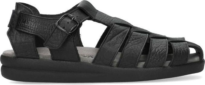 Mephisto Sam (42)