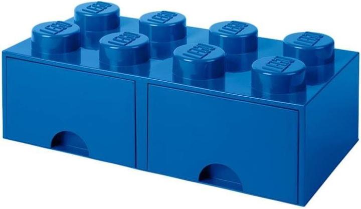 Room Copenhagen Storage Brick Drawer