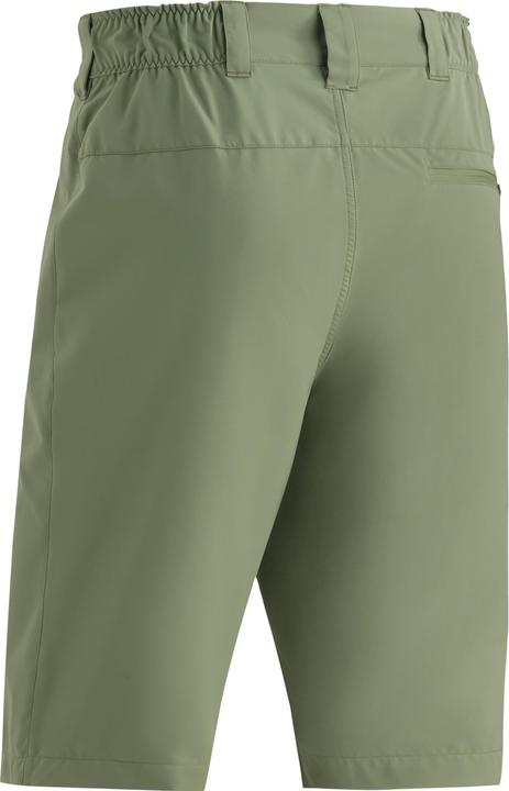 Produktbild Maier Sports Nil Short Loop Bermuda (S)